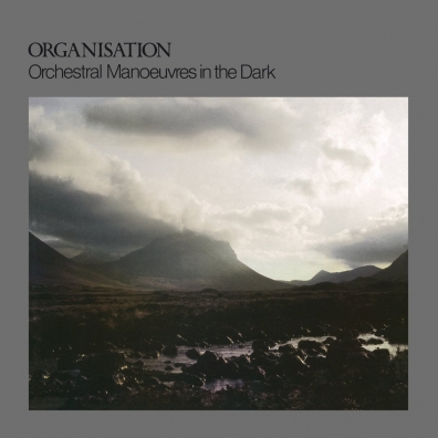 Orchestral Manoeuvres In The Dark: Organisation