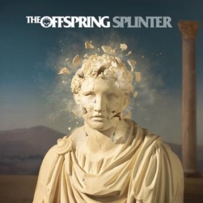 The Offspring (Зе Оффспринг): Splinter