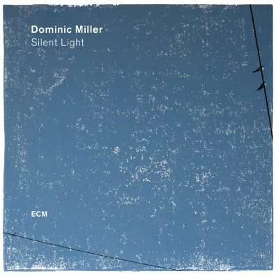 Silent Light Dominic Miller (Доминик Миллер): Silent Light