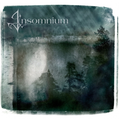 Insomnium (Инсомниум): Since The Day It All Came Down