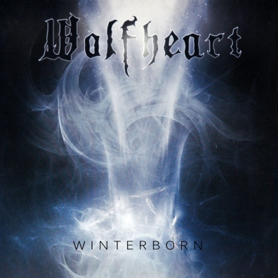 Wolfheart (Вольфхарт): Winterborn