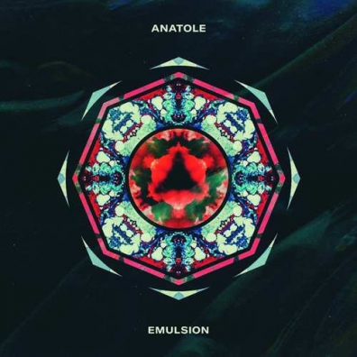 Anatole (Анатоль): Emulsion