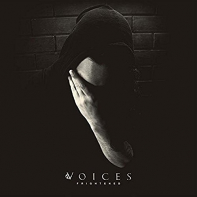 Voices (Войсес): Frightened