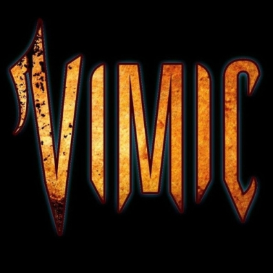 VIMIC: Open Your Omen