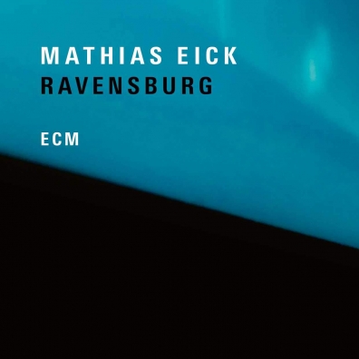Ravensburg Mathias Eick (Матиас Эёк): Ravensburg
