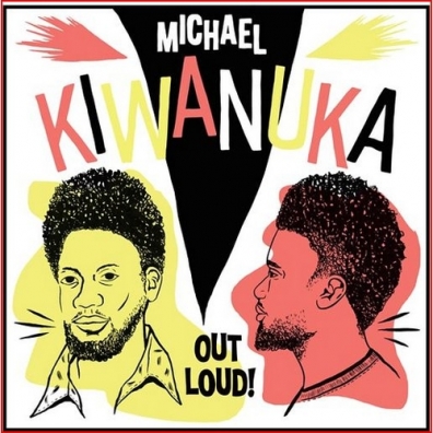 Michael Kiwanuka (Майкл Киванука): Live