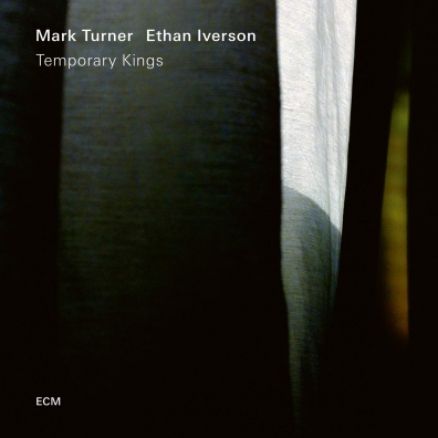 Mark Turner (Марк Тернер): Temporary Kings