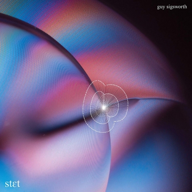STET Guy Sigsworth (Гай Сигсуорт): STET