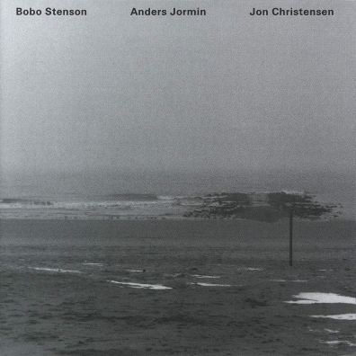 War Orphans Bobo Stenson Trio (Бобо Стенсон Трио): War Orphans