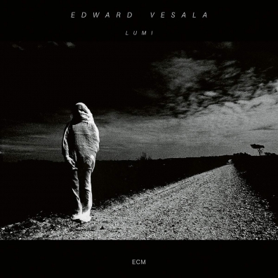 Edward Vesala (Едвард Весала): Lumi