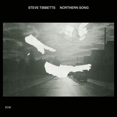 Northern Song Steve Tibbetts: Northern Song