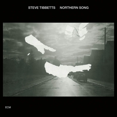 Steve Tibbetts: Northern Song