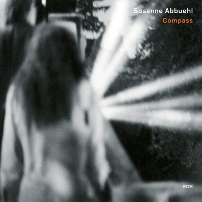 Compass Susanne Abbuehl: Compass
