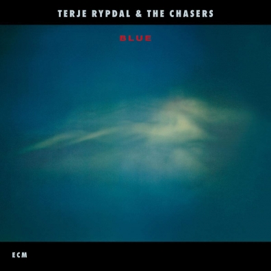 Blue Terje Rypdal: Blue