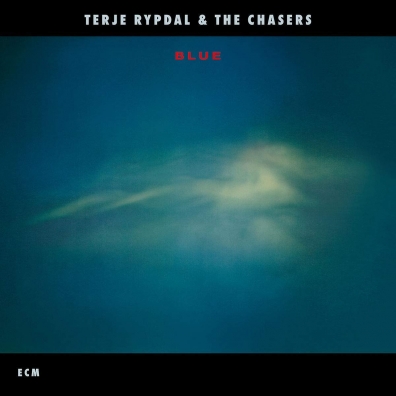 Terje Rypdal: Blue