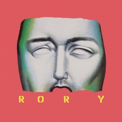 Rory Gallagher (Рори Галлахер): Wheels Within Wheels