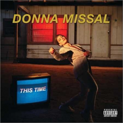 Missal Donna (Миссал Донна): This Time