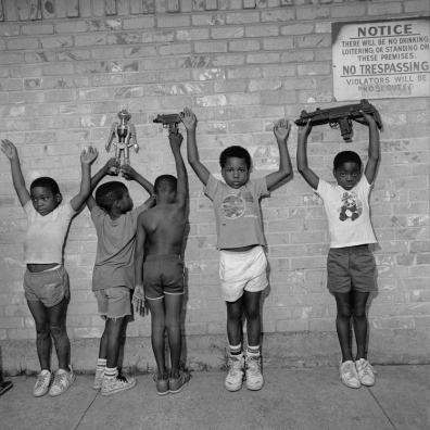 Nas: Nasir