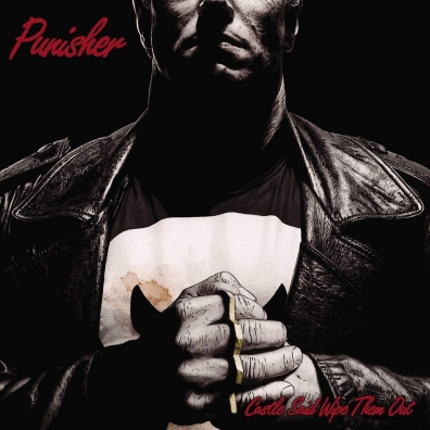 LL Cool J (Элэл Кул Джей): Mama Said Knock You Out
