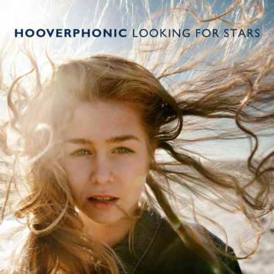 Hooverphonic (Хуверфоник): Looking For Stars