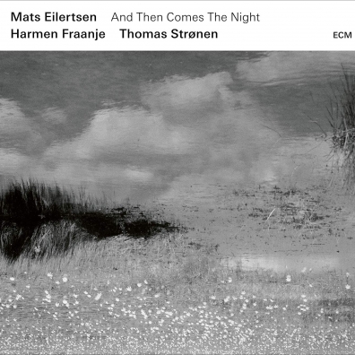 Mats Eilertsen (Матс Эйлертен): And Then Comes The Night