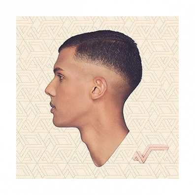 Stromae (Стромай): Racine carree