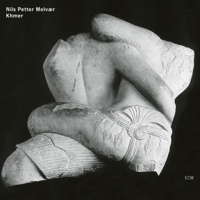 Nils Petter Molvaer (Нильс Петтер Молвер): Khmer