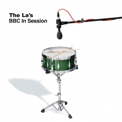 The La's: BBC In Session