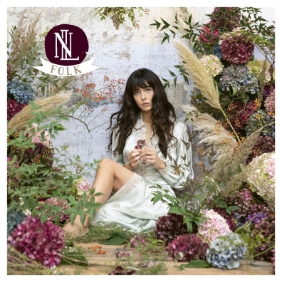 Folk Nolwenn Leroy (Нольвенн Леруа): Folk