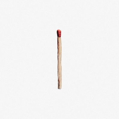 RAMMSTEIN Rammstein (Рамштайн): RAMMSTEIN