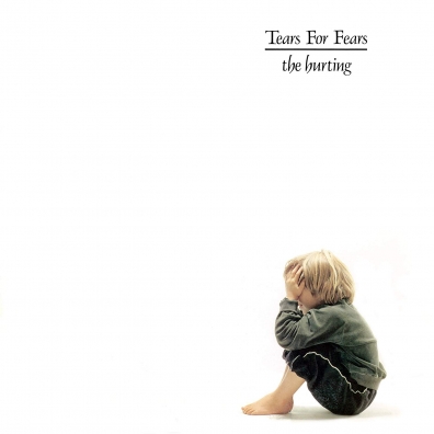 The Hurting Tears For Fears: The Hurting