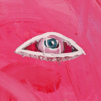 FEVER DREAM Of Monsters And Men (Оф Монстерс Энд Мен): FEVER DREAM