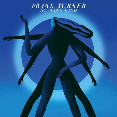 No Mans Land Frank Turner (Фрэнк Тернер): No Mans Land