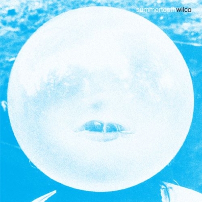 Wilco: Summerteeth