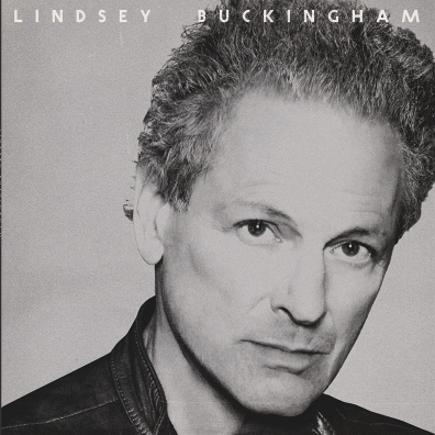 Lindsey Buckingham (Линдси Бакингем): Lindsey Buckingham