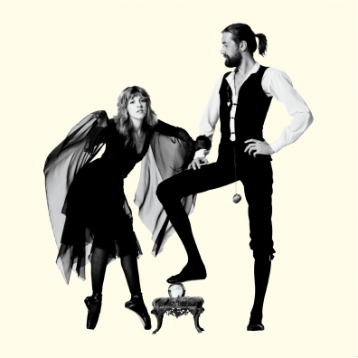 Fleetwood Mac (Флитвуд Мак): The Alternate Rumours (RSD2020)
