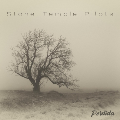Stone Temple Pilots (Стоне Темпле Пилотс): Perdida