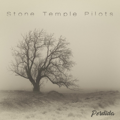 Perdida Stone Temple Pilots (Стоне Темпле Пилотс): Perdida