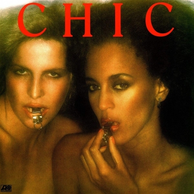 Chic Chic: Chic