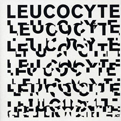 Leucocyte Esborn Svensson Trio: Leucocyte