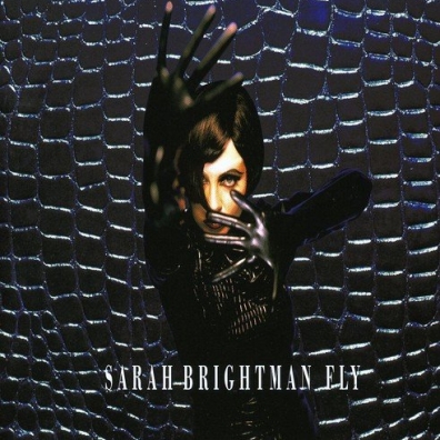 Fly Sarah Brightman (Сара Брайтман): Fly