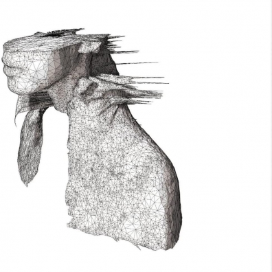 Coldplay (Колдплей): A Rush Of Blood To The Head