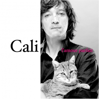 Cali (Кали): L Amour Parfait