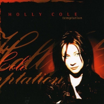 Holly Cole (Холли Колли): Temptation