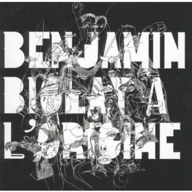 A L'Origine Benjamin Biolay (Бенжамин Биолэй): A L'Origine