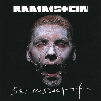 Sehnsucht Rammstein (Рамштайн): Sehnsucht
