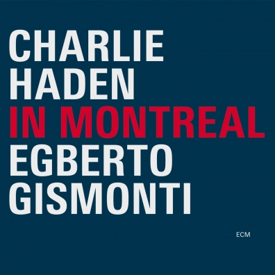 Haden: In Montreal