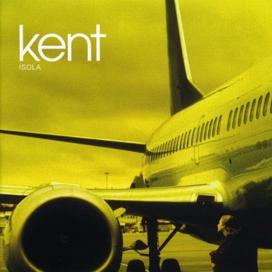 Isola Kent: Isola