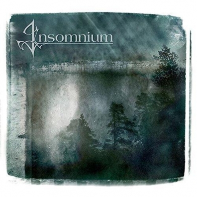 Insomnium (Инсомниум): Since The Day All Came Down