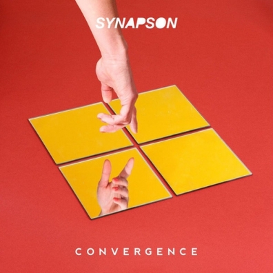 Convergence Synapson: Convergence